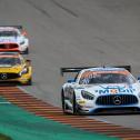 ADAC GT Masters, Sachsenring, Team Zakspeed BKK Mobil Oil Racing, Kelvin Snoeks, Mick Wishofer