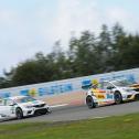 ADAC TCR Germany, Lubner Motorsport