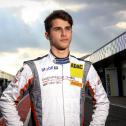 ADAC GT Masters, Precote Herberth Motorsport, Thomas Preining