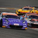 ADAC GT Masters, RWT Racing, Sven Barth, David Jahn