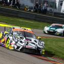 ADAC GT Masters, 2020, Iron Force Racing, Porsche 911 GT3 R