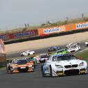 ADAC GT Masters, BMW Team Schnitzer, Philipp Eng, Nick Catsburg