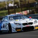 ADAC GT Masters, BMW Team Schnitzer, Philipp Eng