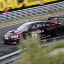 ADAC GT Masters, Aust Motorsport, Markus Pommer, Kelvin van der Linde