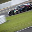 ADAC GT Masters, Aust Motorsport, Markus Pommer, Kelvin van der Linde