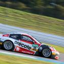 ADAC GT Masters, Precote Herberth Motorsport