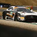 ADAC GT Masters, AutoArena Motorsport, Patrick Assenheimer, Clemens Schmid