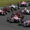 ADAC Formel 4, Oschersleben