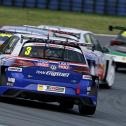 ADAC TCR Germany, Oschersleben, Team Engstler Germany, Kai Jordan