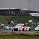 ADAC TCR Germany, Oschersleben, Prosport Performance, Max Hesse