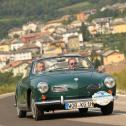 ADAC Trentino Classic