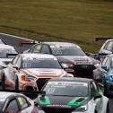 ADAC TCR Germany, Oschersleben