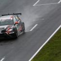 ADAC TCR Germany, Oschersleben II, JBR Motorsport, Kai Jordan