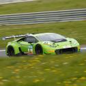 ADAC GT Masters, GRT Grasser Racing Team, Rolf Ineichen, Christian Engelhart