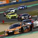 ADAC GT Masters