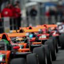 ADAC Formel 4, Oschersleben