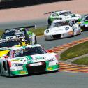 ADAC GT Masters, Sachsenring, Montaplast by Land-Motorsport, Connor de Phillippi, Christopher Mies