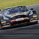 ADAC GT Masters, Lausitzring, Callaway Competition, Patrick Assenheimer, Dominik Schwager