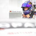 Claudia Hürtgen