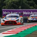 ADAC GT Masters