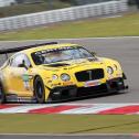 ADAC GT Masters, Nürburgring, Bentley Team ABT, Jordan Lee Pepper, Daniel Abt