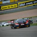 ADAC GT Masters, Aust Motorsport, Kelvin van der Linde, Sheldon van der Linde