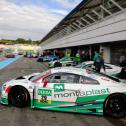 ADAC GT Masters, Hockenheim, Montaplast by Land-Motorsport, Connor de Phillippi, Christopher Mies