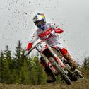 Motocrosser Simon Längenfelder feiert erfolgreiches Comeback in Montevarchi