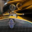 ADAC Trentino Classic