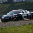 ADAC GT Masters, Aust Motorsport, Arlind Hoti, Wolfgang Triller