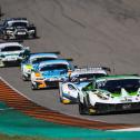 ADAC GT Masters, Sachsenring, GRT Grasser Racing Team, Albert Costa Balboa, Franck Perera