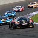 ADAC GT Masters, Aust Motorsport, Xavier Maassen, Markus Pommer