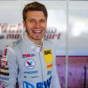 ADAC GT Masters, Team Zakspeed BKK Mobil Oil Racing, Sebastian Asch