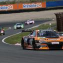 ADAC GT Masters, BWT Mücke Motorsport, Filip Salaquarda, Markus Winkelhock