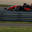 ADAC Formel 4, Oschersleben, Van Amersfoort Racing, Frederik Vesti