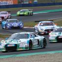 ADAC GT Masters, Oschersleben, Montaplast by Land-Motorsport, Jeffrey Schmidt