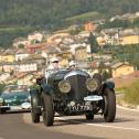 ADAC Trentino Classic