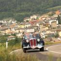 ADAC Trentino Classic