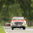 ADAC Trentino Classic