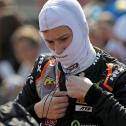 ADAC Formel 4, Oschersleben, Van Amersfoort Racing, Charles Weerts