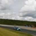 ADAC TCR Germany, Oschersleben II, Liqui Moly Team Engstler, Mike Halder
