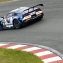 ADAC GT Masters, Callaway Competition, Jules Gounon, Daniel Keilwitz