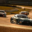 FIA-GT-World-Cup-Sieger Maro Engel bleibt dem Mercedes-AMG Team Toksport WRT treu