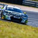 Comeback: Phoenix Racing ist zurück im ADAC GT Masters