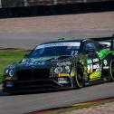 ADAC GT Masters, Sachsenring, T3-HRT-Motorsport, Constantin Schöll, Sebastian Morris