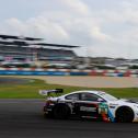 ADAC GT Masters, Lausitzring, Schubert Motorsport, Jesse Krohn, Louis Delétraz