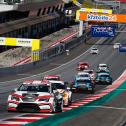 ADAC TCR Germany, Red Bull Ring, Niedertscheider Motorsport, Lukas Niedertscheider