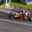 ADAC Formel 4, Red Bull Ring, Van Amersfoort Racing, Joey Mawson 