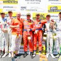 ADAC GT Masters, Red Bull Ring, kfzteile24 APR Motorsport, Florian Stoll, Laurens Vanthoor, Callaway Competition, Jules Gounon, Daniel Keilwitz, Bentley Team ABT, Jordan Lee Pepper, Daniel Abt