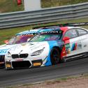 ADAC GT Masters, Zandvoort, BMW Team Schnitzer, Nick Catsburg, Philipp Eng